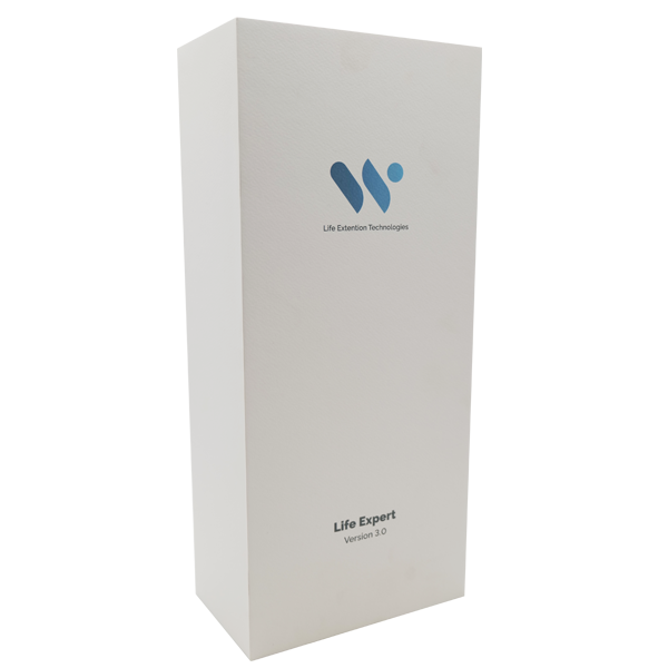 product detail view