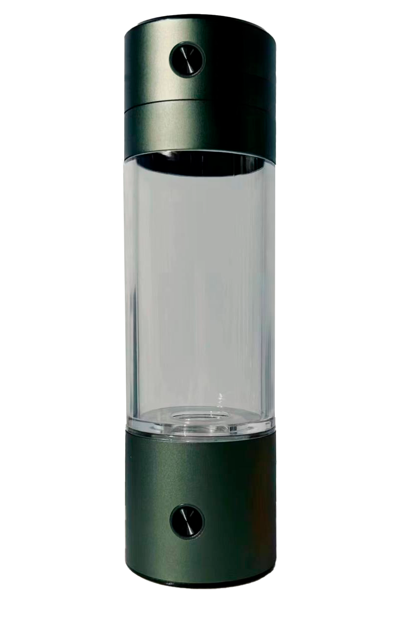 product detail view