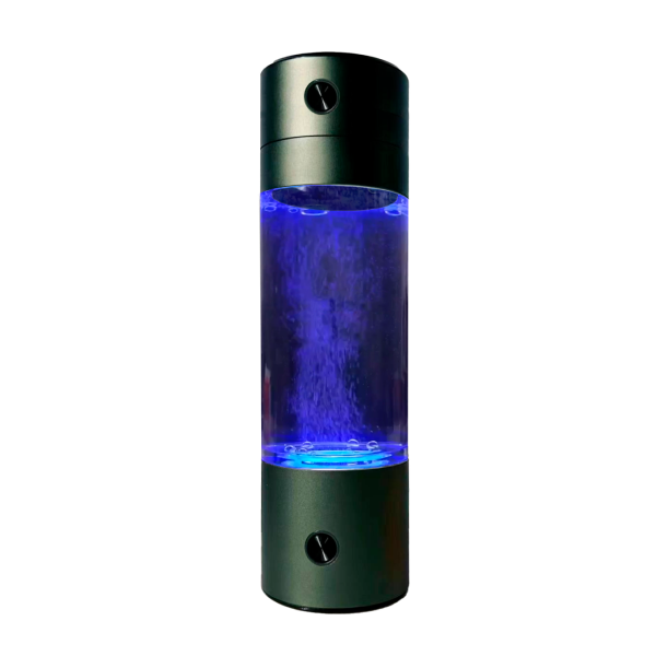 Life Water official product photo