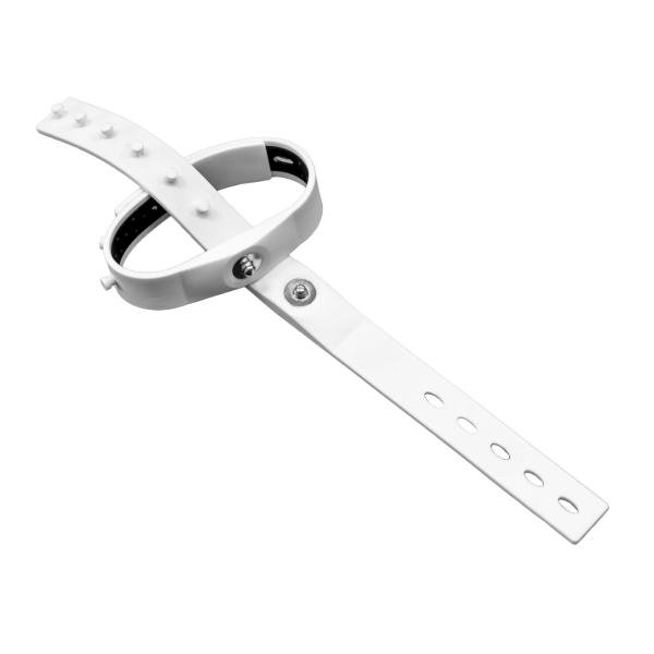 product detail view