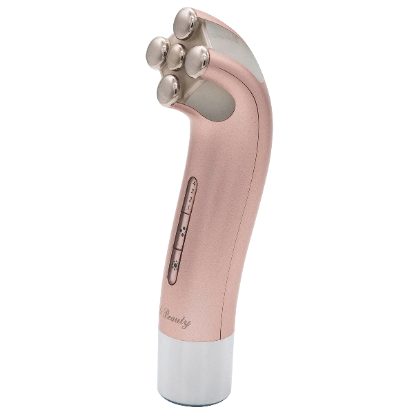 Life Beauty official product photo